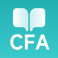 CFA随考知识点安卓免费版 V4.1.2