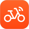 摩拜单车安卓经典版 V4.1.2