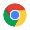 google浏览器安卓极速版 V4.1.2
