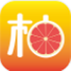 柚选安卓极速版 V4.1.2 