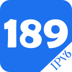 189邮箱安卓官方版 V4.1.2