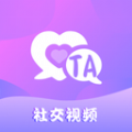 寻Ta交友安卓经典版 V4.1.2