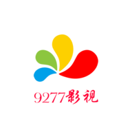 9277影视安卓精简版 V4.1.2