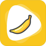 香蕉直播安卓免费版 V4.1.2