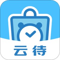 云待商城安卓精简版 V4.1.2