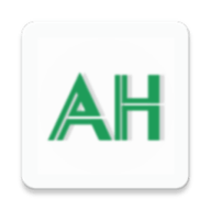 AH视频安卓精简版 V4.1.2
