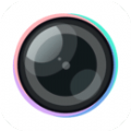 美人相机安卓免费版 V4.1.2