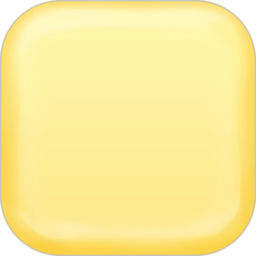 黄油拍照安卓极速版 V4.1.2