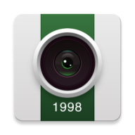 1998相机安卓破解版 V4.1.2