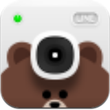 布朗熊相机安卓官方版 V4.1.2