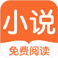 丝文网小说安卓极速版 V4.1.2