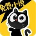 落花小说安卓经典版 V4.1.2