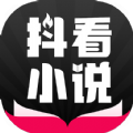 抖看小说安卓经典版 V4.1.2
