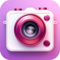 爱颜相机安卓免费版 V4.1.2