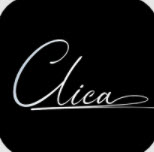 Clica相机照片免费版