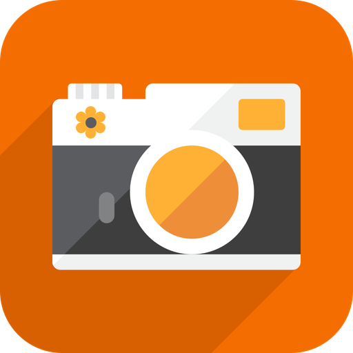 蜜朵相机安卓免费版 V4.1.2