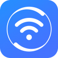 360免费WiFi安卓精简版 V4.1.2