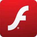 flash插件安卓精简版 V4.1.2