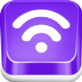 WiFi随身宝安卓经典版 V4.1.2