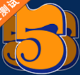 555追剧安卓免费版 V4.1.2