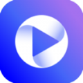 迅龙视频安卓免费版 V4.1.2