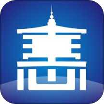 辽阳惠民卡安卓官方版 V4.1.2