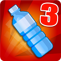 扔塑料瓶挑战3安卓精简版 V4.1.2