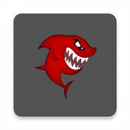 鲨鱼搜索安卓极速版 V4.1.2