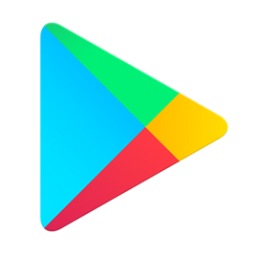 Google Play商店安卓精简版 V4.1.2