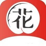 花季安卓官方正版 V4.1.2