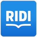ridibooks安卓免费版 V4.1.2