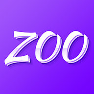 ZOO安卓官方版 V4.1.2