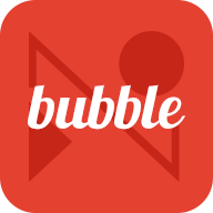 FNCbubble安卓经典版 V4.1.2