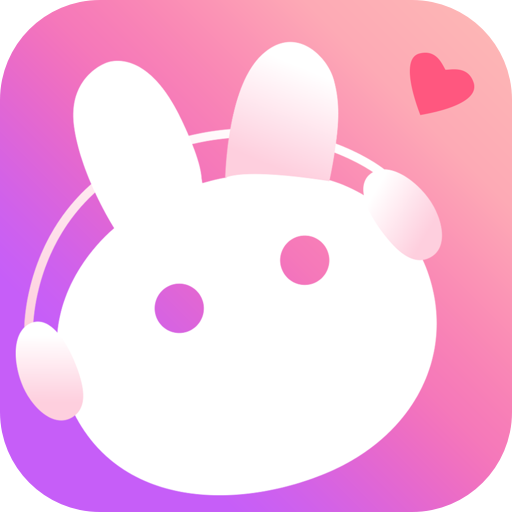 甜兔语音安卓极速版 V4.1.2