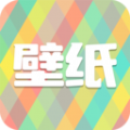 仙女动态壁纸安卓免费版 V4.1.2