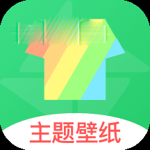 最美壁纸秀安卓精简版 V4.1.2