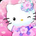 凯蒂猫世界2三丽鸥安卓经典版 V4.1.2