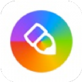 Colorer笔记安卓经典版 V4.1.2