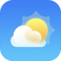 天气像预报安卓经典版 V4.1.2