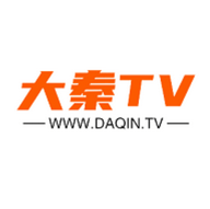 大秦tv安卓经典版 V4.1.2
