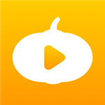 南瓜视频安卓免费版 V4.1.2
