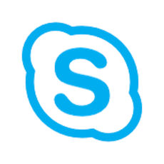 skype安卓经典版 V4.1.2
