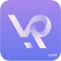 蜀山浏览器安卓极速版 V4.1.2