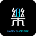 乐店BOX安卓免费版 V4.1.2