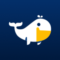 鲸鱼视频安卓免费版 V4.1.2