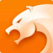 猎豹浏览器安卓极速版 V4.1.2