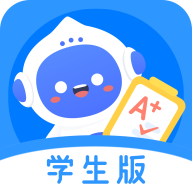爱学学生端安卓精简版 V4.1.2