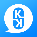 KKChat安卓正式版 V4.1.2