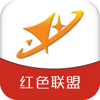 平江视界安卓经典版 V4.1.2