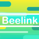 Beelink西班牙语学习官方版